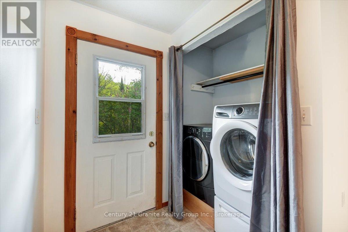 66 Hastings Street S, Bancroft (Bancroft Ward), Ontario  K0L 1C0 - Photo 14 - X13706450