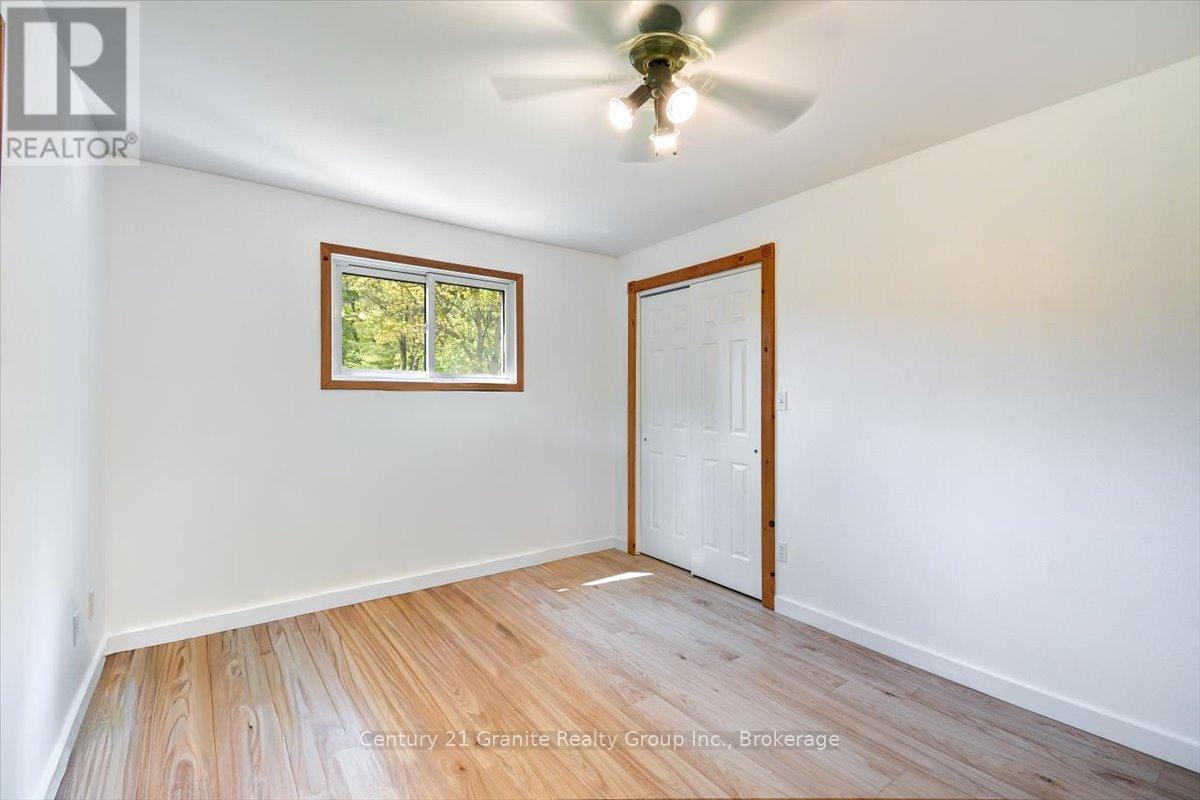 66 Hastings Street S, Bancroft (Bancroft Ward), Ontario  K0L 1C0 - Photo 15 - X13706450