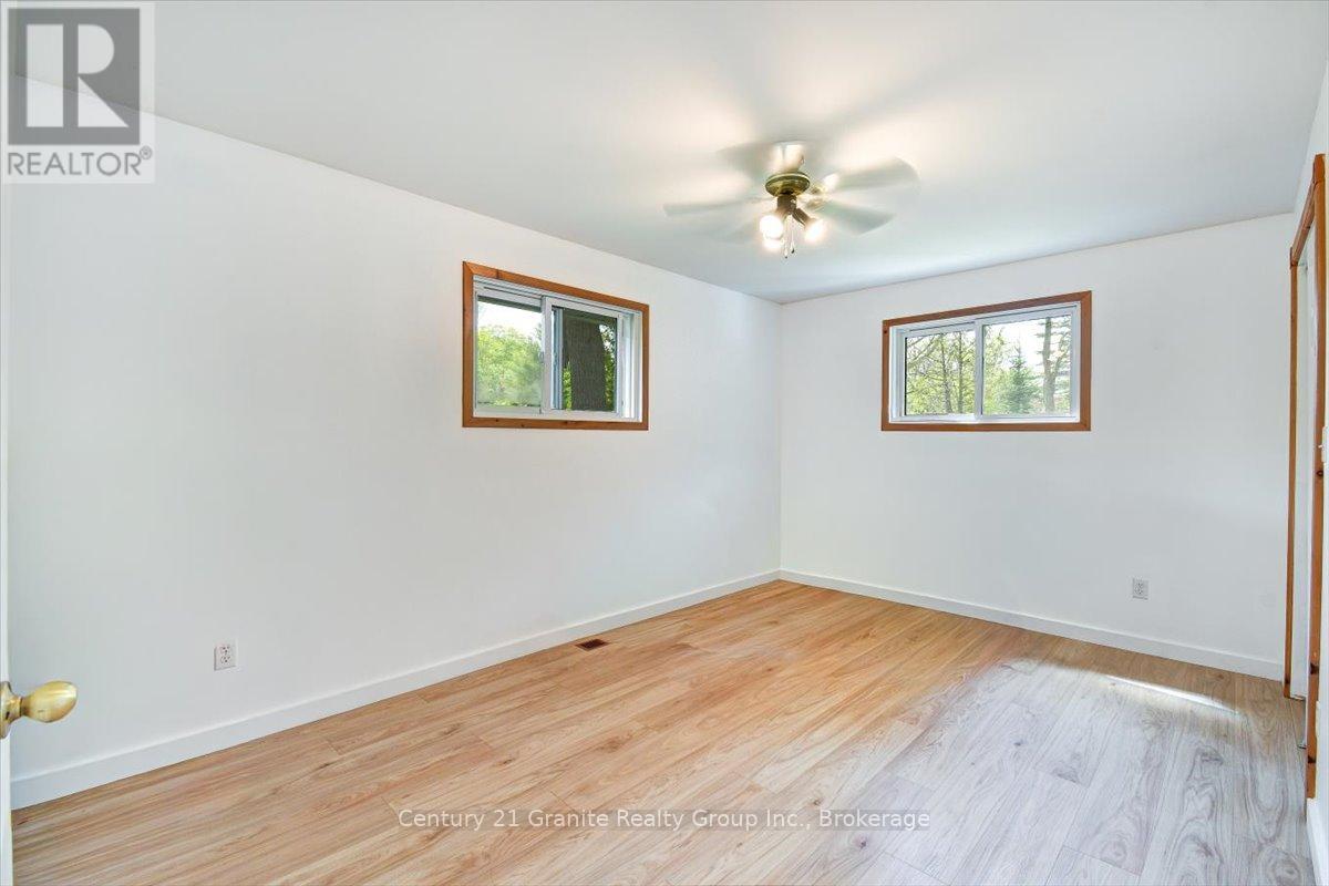 66 Hastings Street S, Bancroft (Bancroft Ward), Ontario  K0L 1C0 - Photo 16 - X13706450