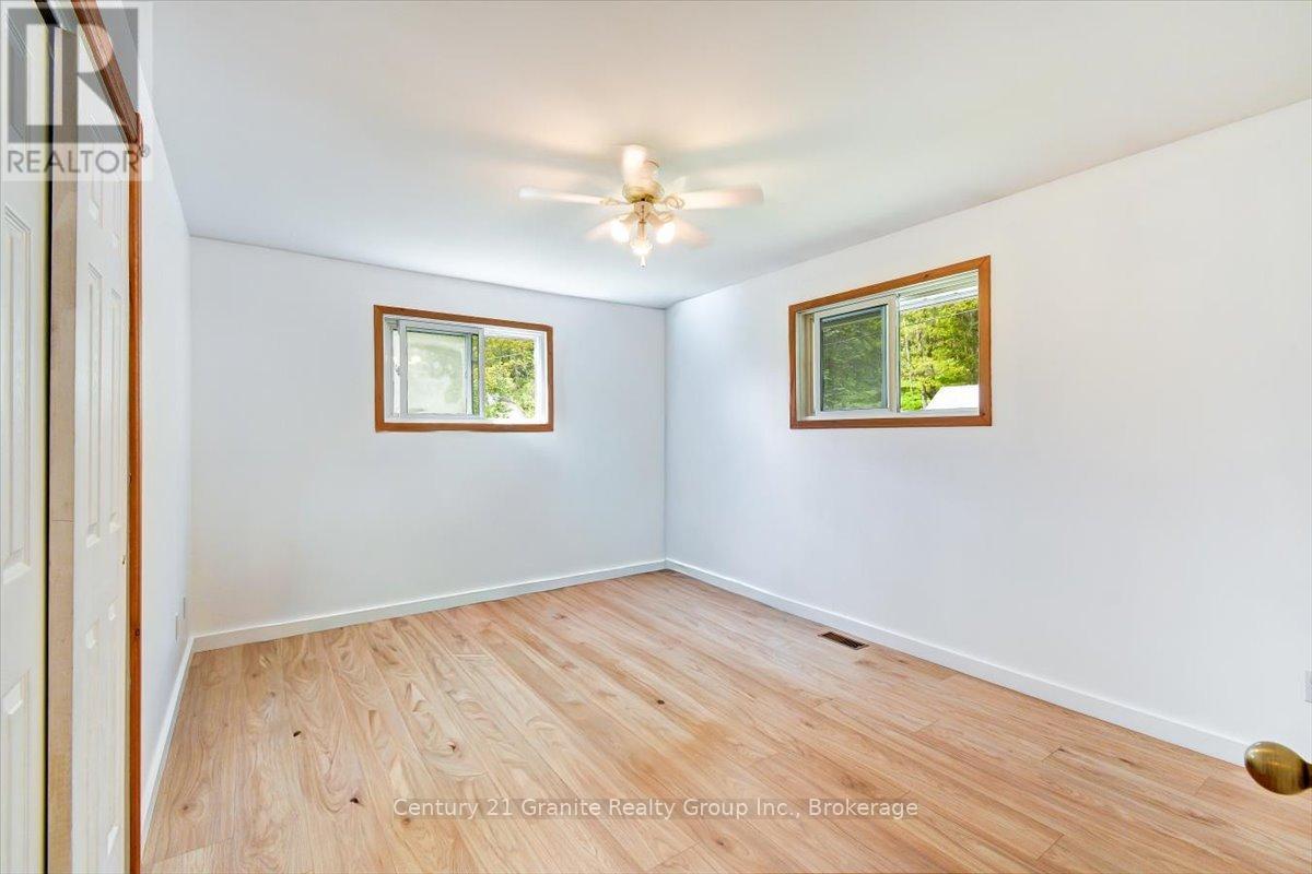 66 Hastings Street S, Bancroft (Bancroft Ward), Ontario  K0L 1C0 - Photo 17 - X13706450