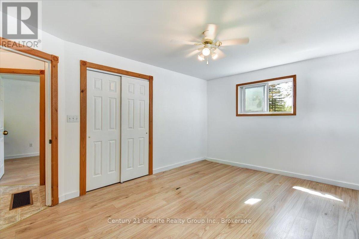 66 Hastings Street S, Bancroft (Bancroft Ward), Ontario  K0L 1C0 - Photo 18 - X13706450