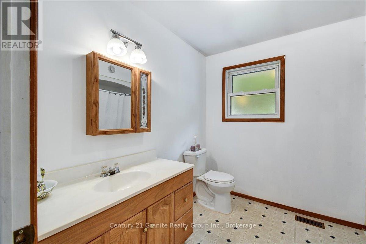 66 Hastings Street S, Bancroft (Bancroft Ward), Ontario  K0L 1C0 - Photo 19 - X13706450