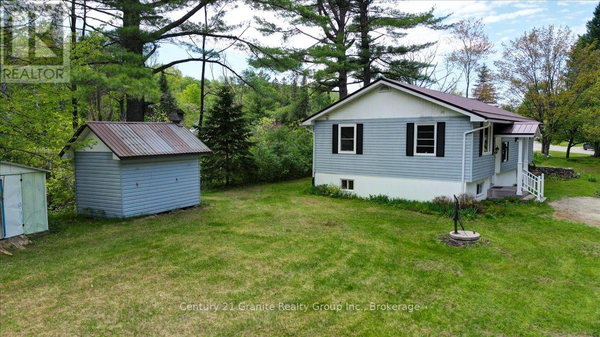 66 Hastings Street S, Bancroft (Bancroft Ward), Ontario  K0L 1C0 - Photo 2 - X13706450