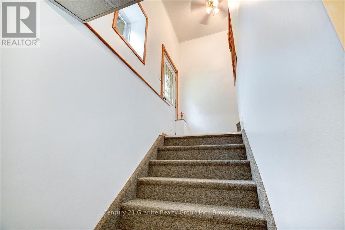 66 Hastings Street S, Bancroft (Bancroft Ward), Ontario  K0L 1C0 - Photo 21 - X13706450