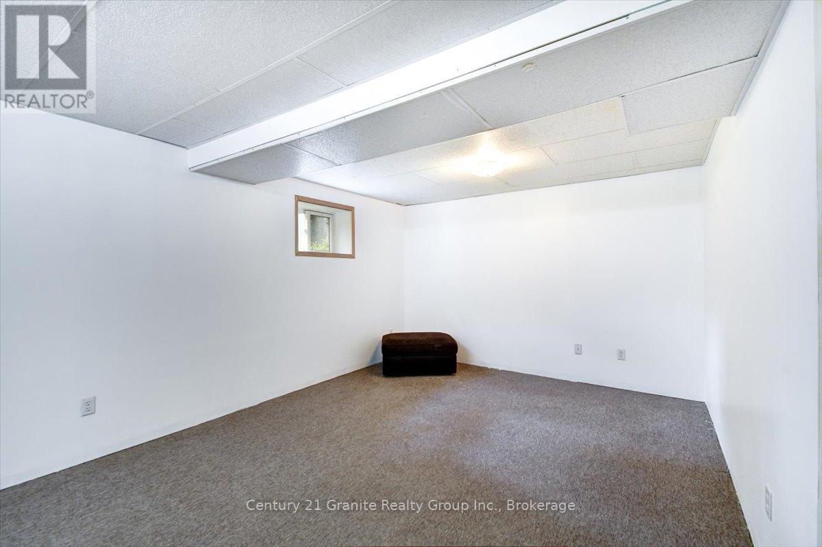 66 Hastings Street S, Bancroft (Bancroft Ward), Ontario  K0L 1C0 - Photo 22 - X13706450