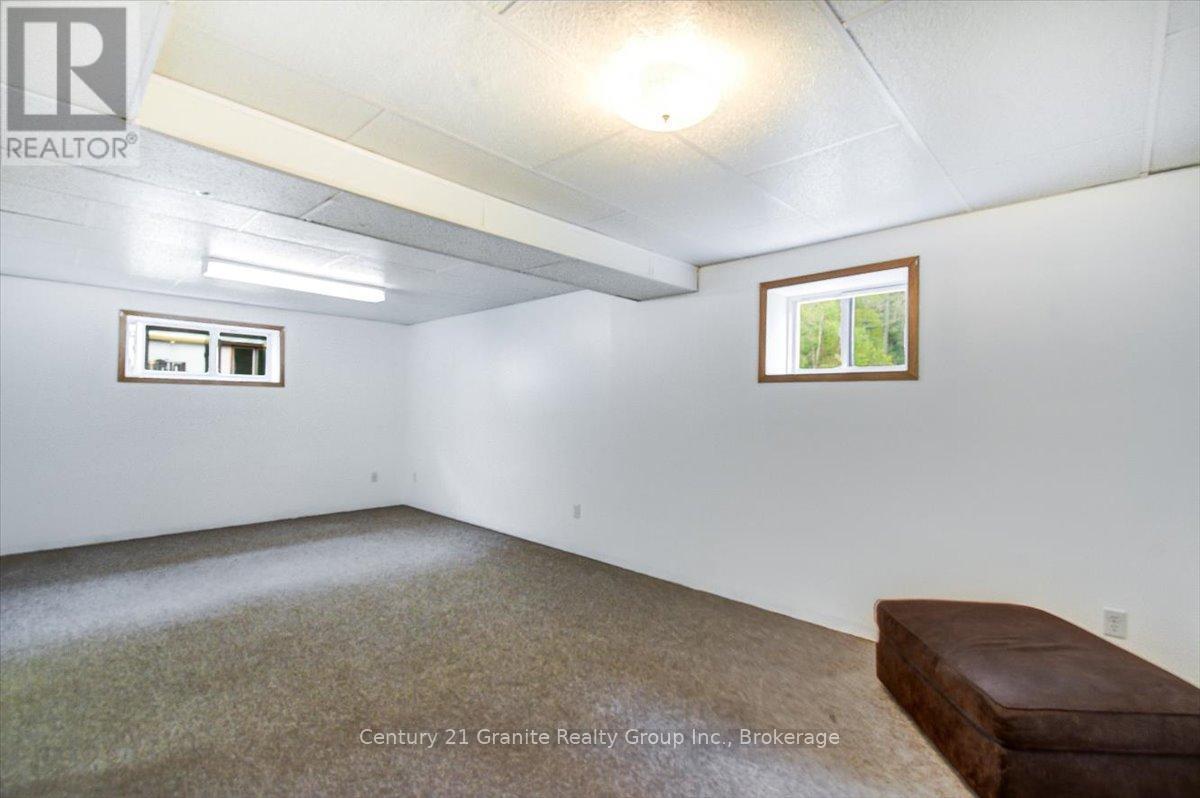 66 Hastings Street S, Bancroft (Bancroft Ward), Ontario  K0L 1C0 - Photo 23 - X13706450