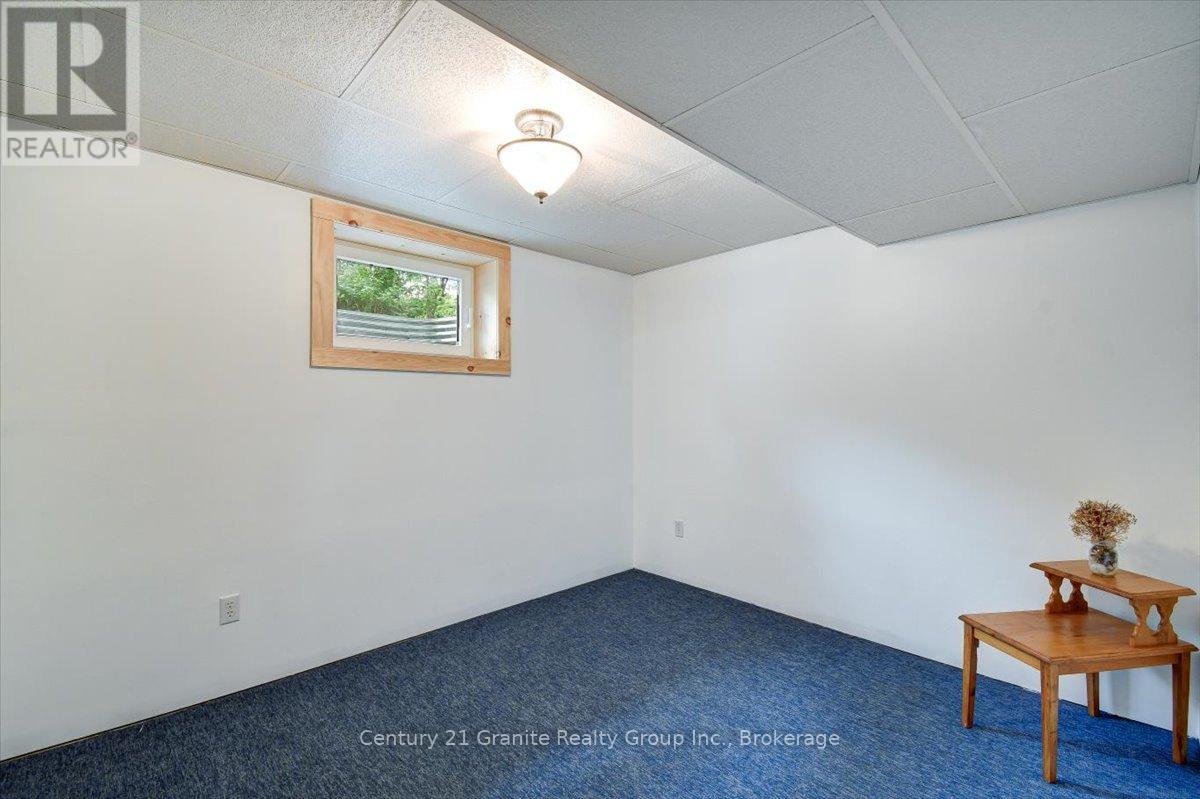 66 Hastings Street S, Bancroft (Bancroft Ward), Ontario  K0L 1C0 - Photo 24 - X13706450