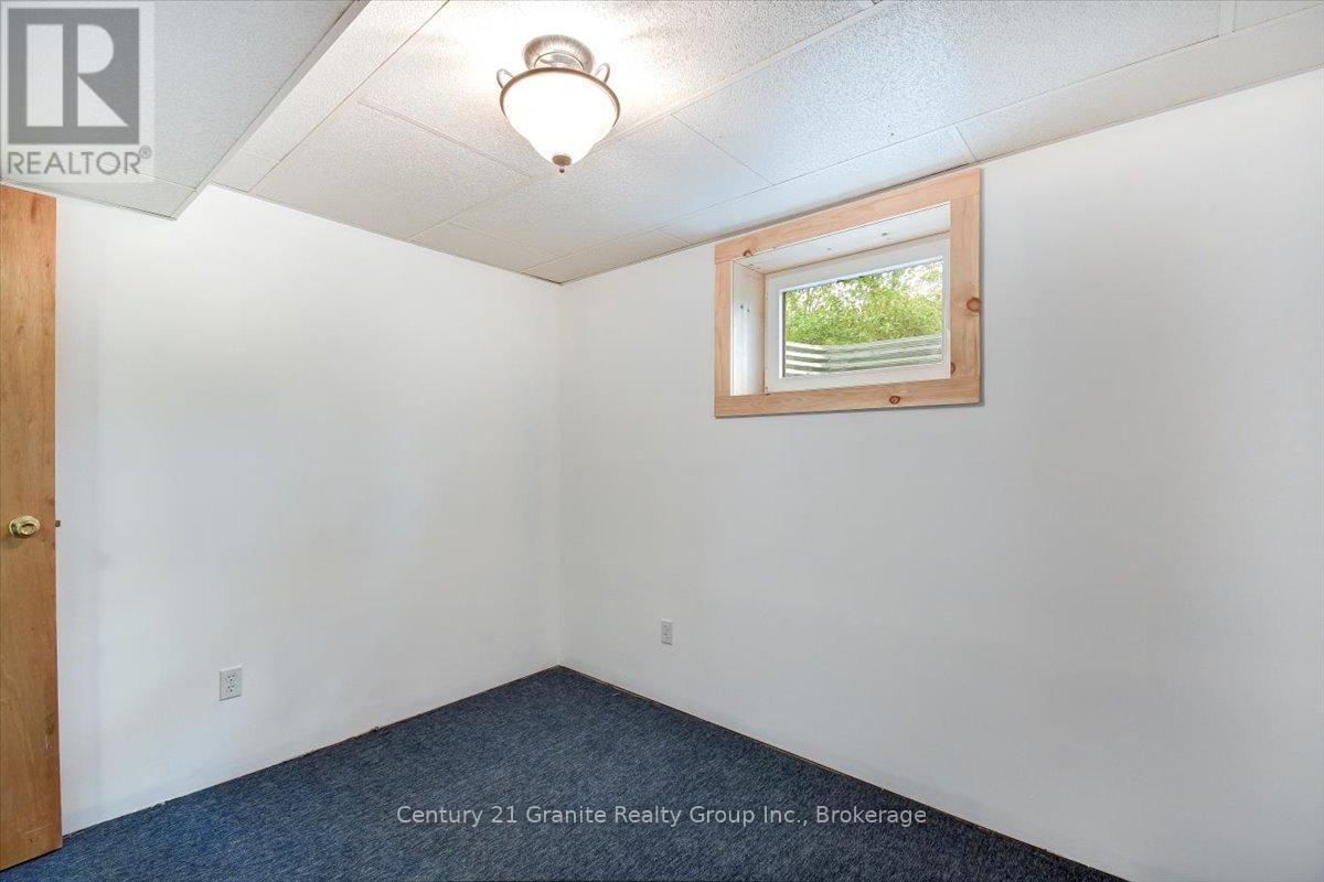 66 Hastings Street S, Bancroft (Bancroft Ward), Ontario  K0L 1C0 - Photo 25 - X13706450