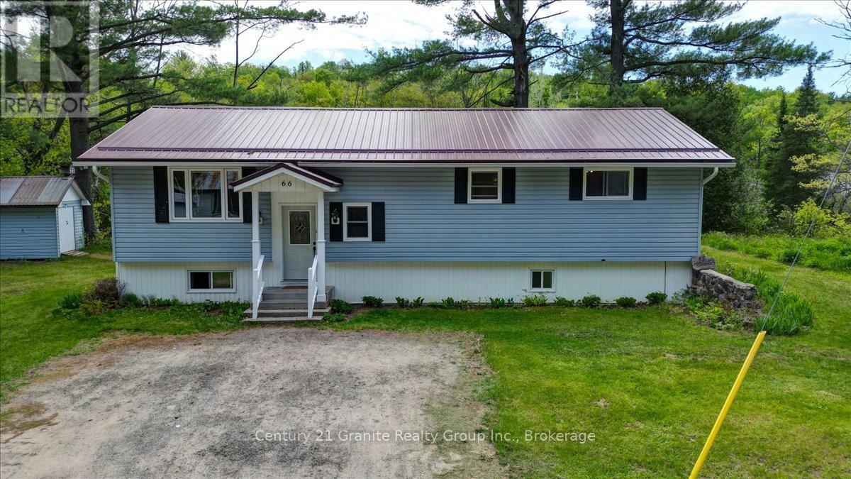 66 Hastings Street S, Bancroft (Bancroft Ward), Ontario  K0L 1C0 - Photo 26 - X13706450