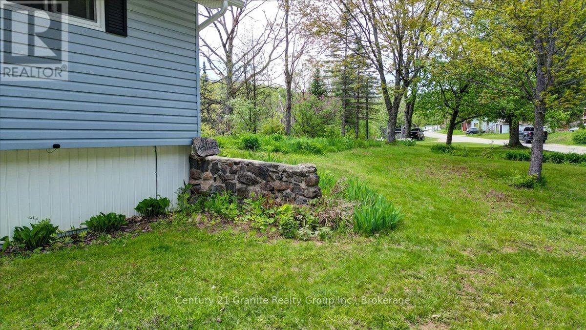 66 Hastings Street S, Bancroft (Bancroft Ward), Ontario  K0L 1C0 - Photo 27 - X13706450