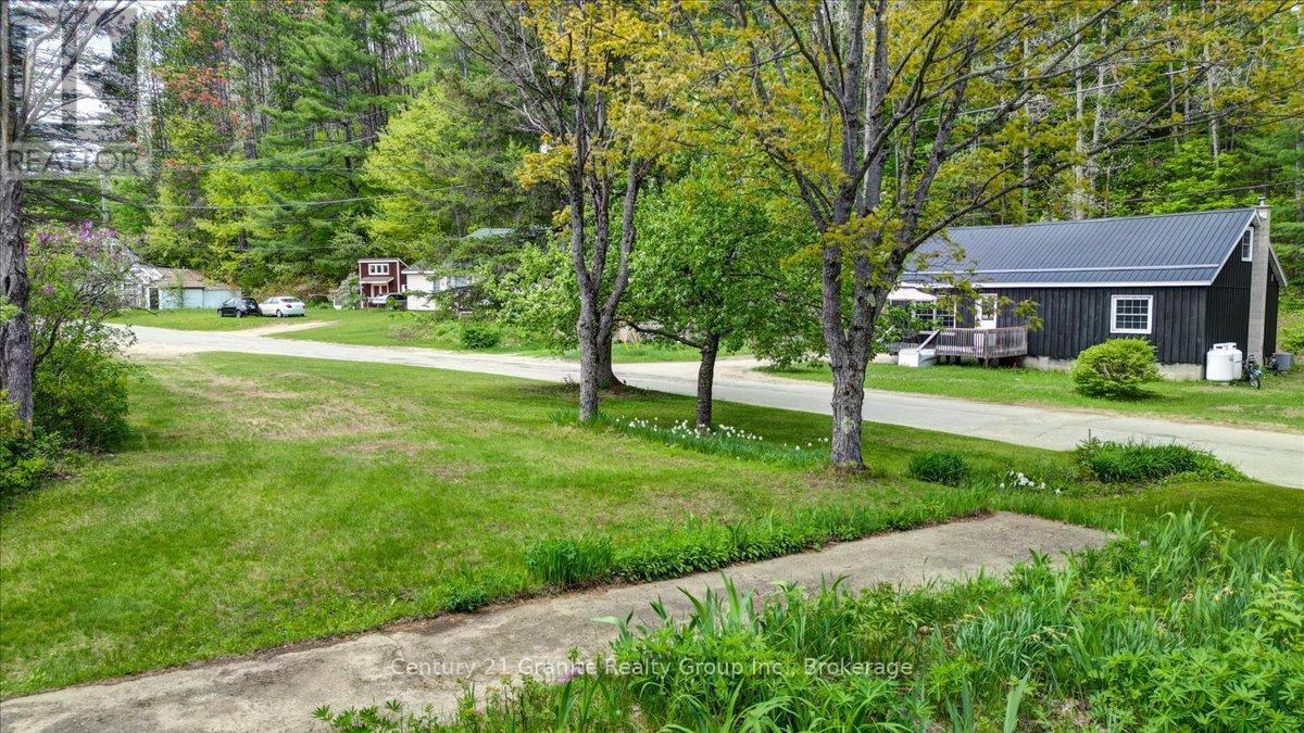 66 Hastings Street S, Bancroft (Bancroft Ward), Ontario  K0L 1C0 - Photo 28 - X13706450