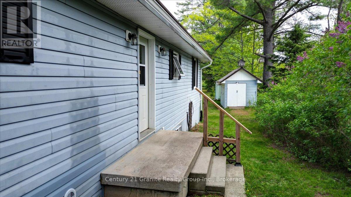 66 Hastings Street S, Bancroft (Bancroft Ward), Ontario  K0L 1C0 - Photo 29 - X13706450