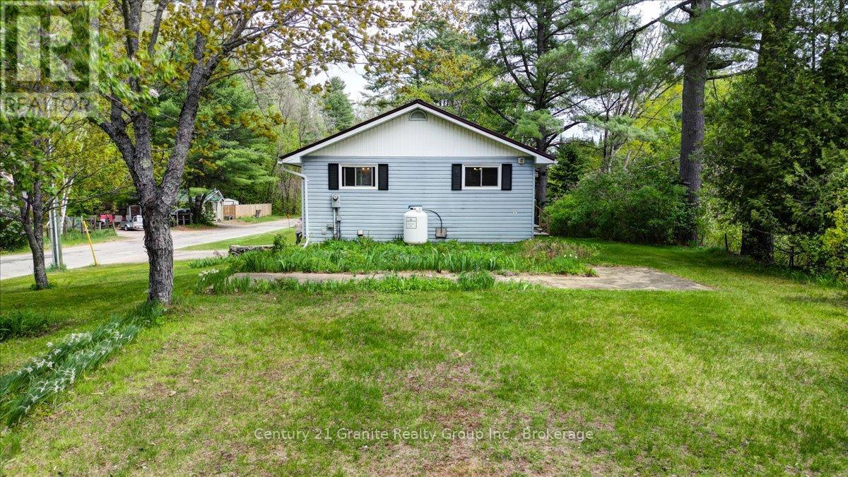 66 Hastings Street S, Bancroft (Bancroft Ward), Ontario  K0L 1C0 - Photo 30 - X13706450