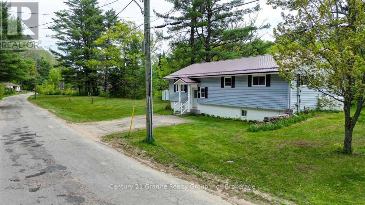66 Hastings Street S, Bancroft (Bancroft Ward), Ontario  K0L 1C0 - Photo 31 - X13706450