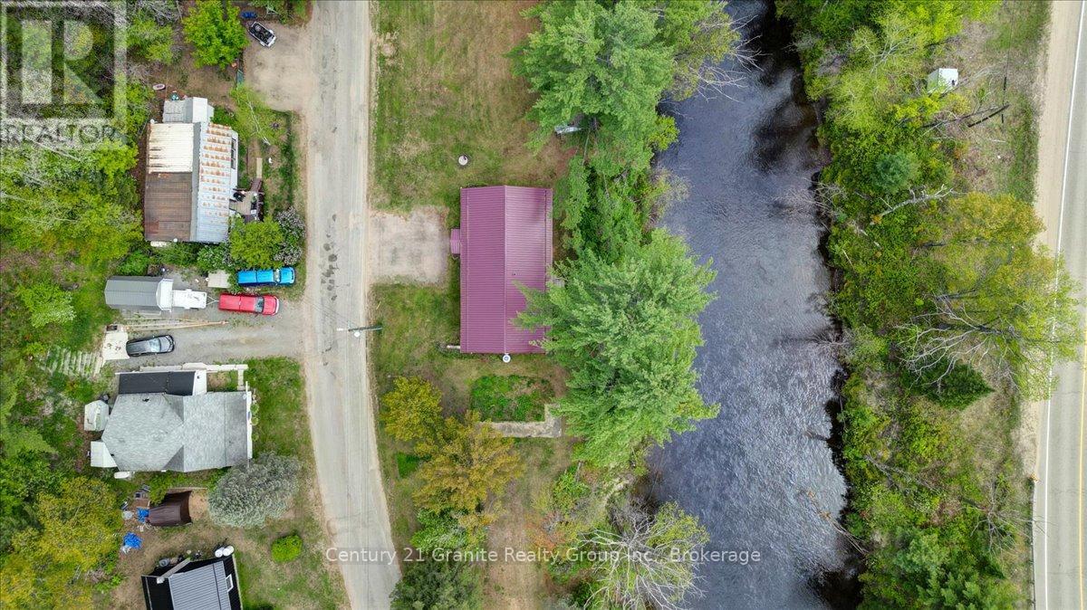 66 Hastings Street S, Bancroft (Bancroft Ward), Ontario  K0L 1C0 - Photo 32 - X13706450