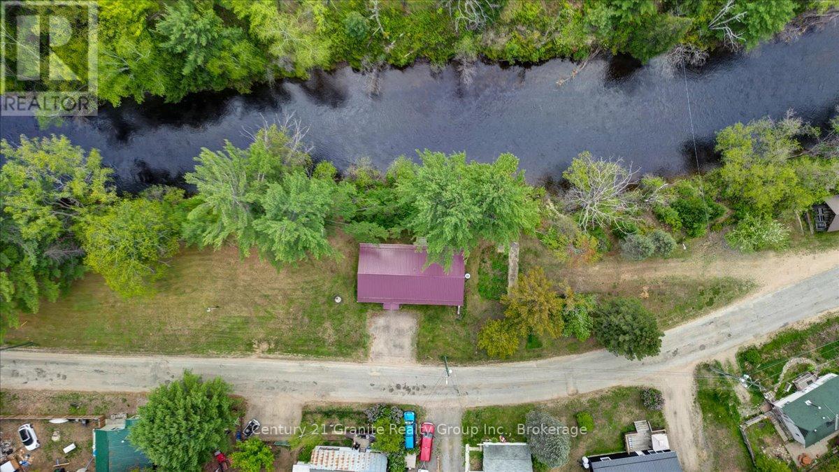 66 Hastings Street S, Bancroft (Bancroft Ward), Ontario  K0L 1C0 - Photo 33 - X13706450