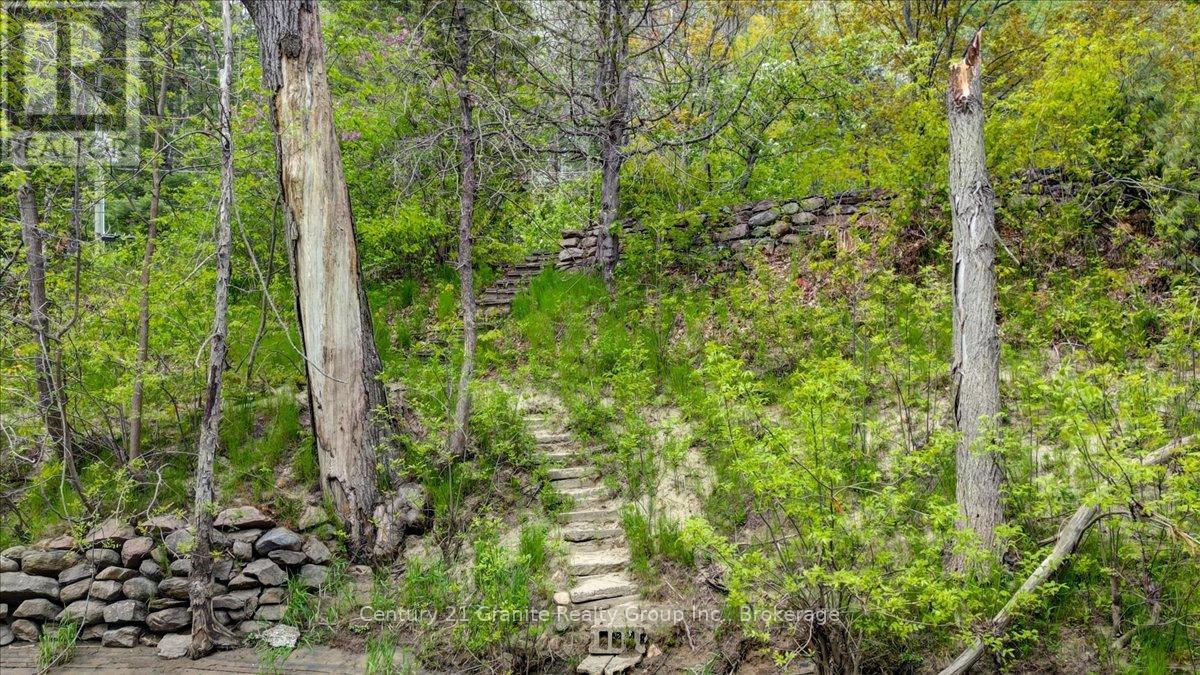 66 Hastings Street S, Bancroft (Bancroft Ward), Ontario  K0L 1C0 - Photo 34 - X13706450