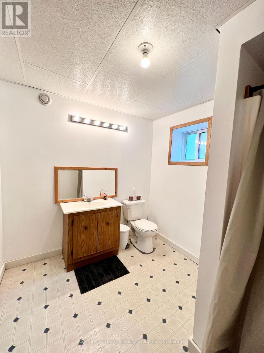 66 Hastings Street S, Bancroft (Bancroft Ward), Ontario  K0L 1C0 - Photo 36 - X13706450