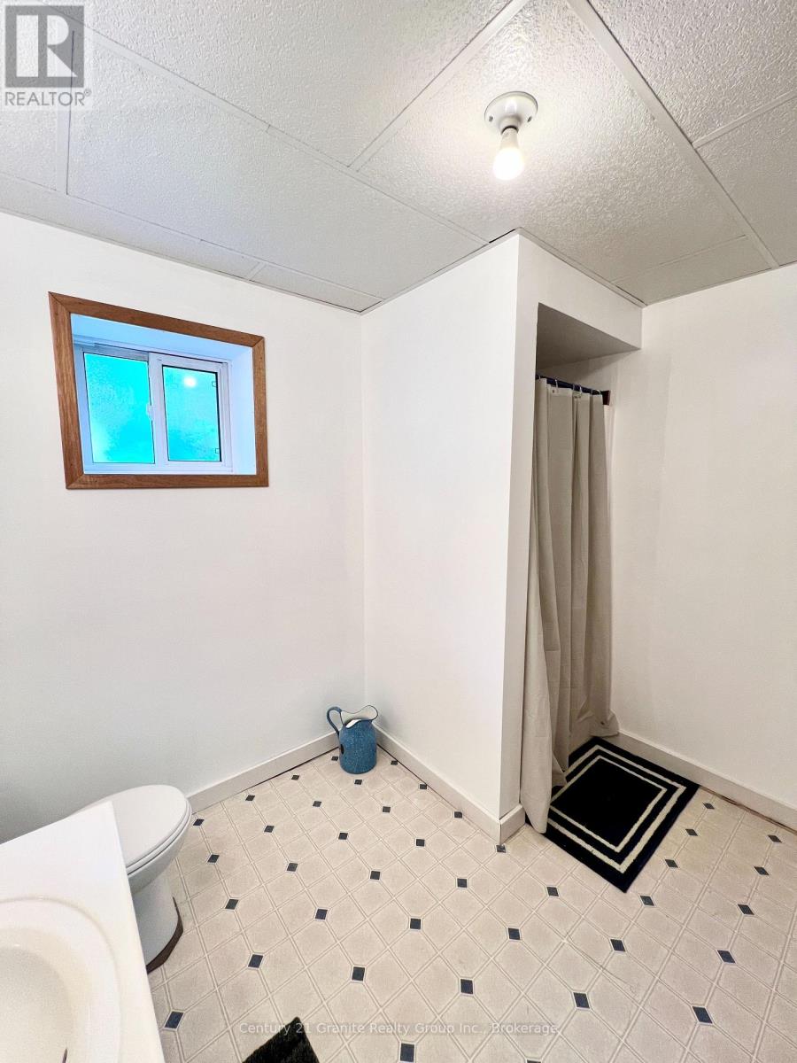 66 Hastings Street S, Bancroft (Bancroft Ward), Ontario  K0L 1C0 - Photo 37 - X13706450