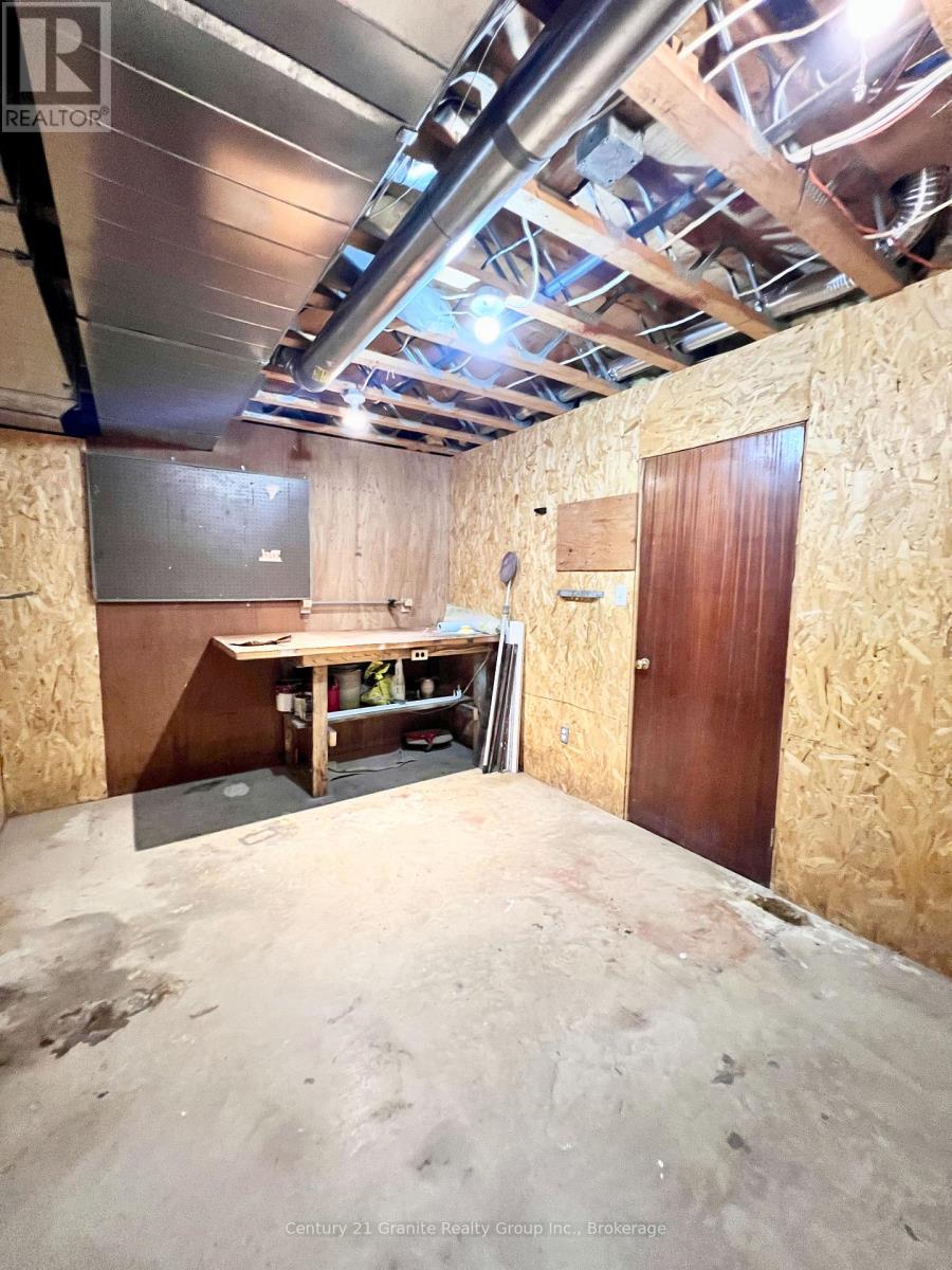 66 Hastings Street S, Bancroft (Bancroft Ward), Ontario  K0L 1C0 - Photo 39 - X13706450