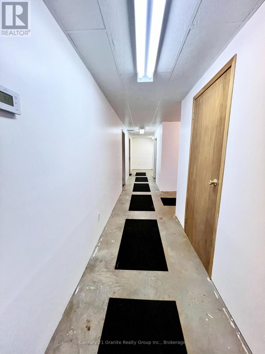 66 Hastings Street S, Bancroft (Bancroft Ward), Ontario  K0L 1C0 - Photo 42 - X13706450