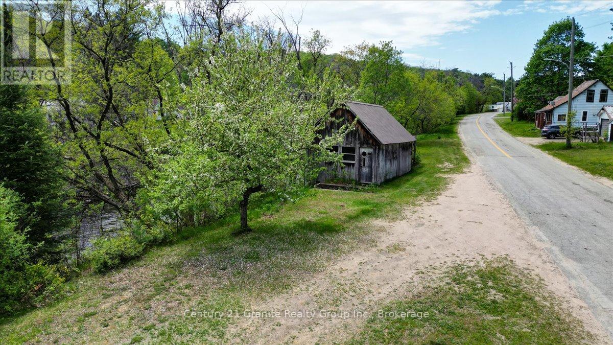 66 Hastings Street S, Bancroft (Bancroft Ward), Ontario  K0L 1C0 - Photo 44 - X13706450
