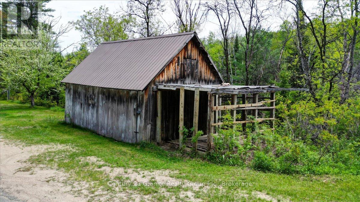 66 Hastings Street S, Bancroft (Bancroft Ward), Ontario  K0L 1C0 - Photo 45 - X13706450