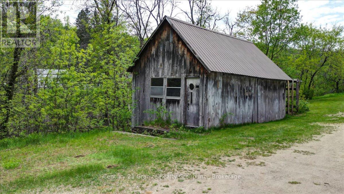 66 Hastings Street S, Bancroft (Bancroft Ward), Ontario  K0L 1C0 - Photo 46 - X13706450
