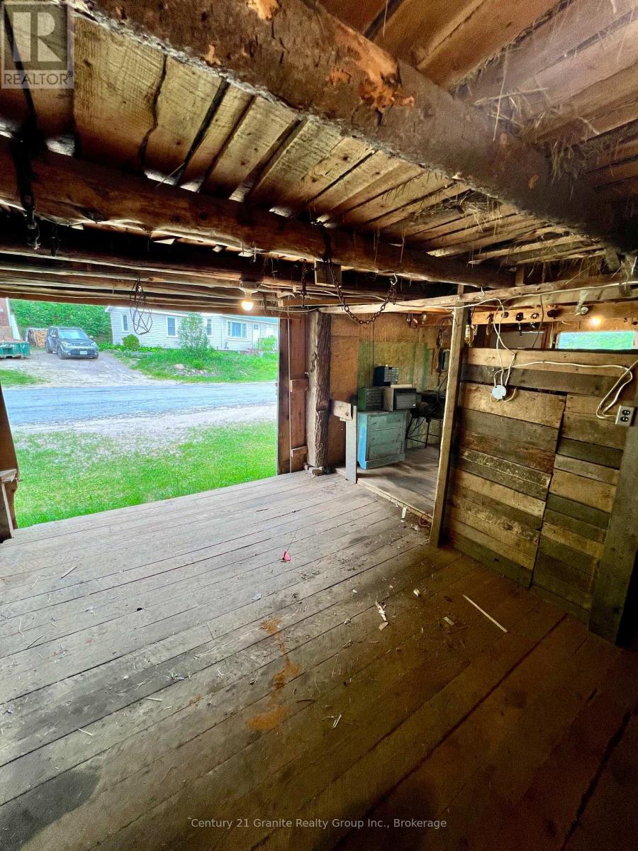 66 Hastings Street S, Bancroft (Bancroft Ward), Ontario  K0L 1C0 - Photo 47 - X13706450