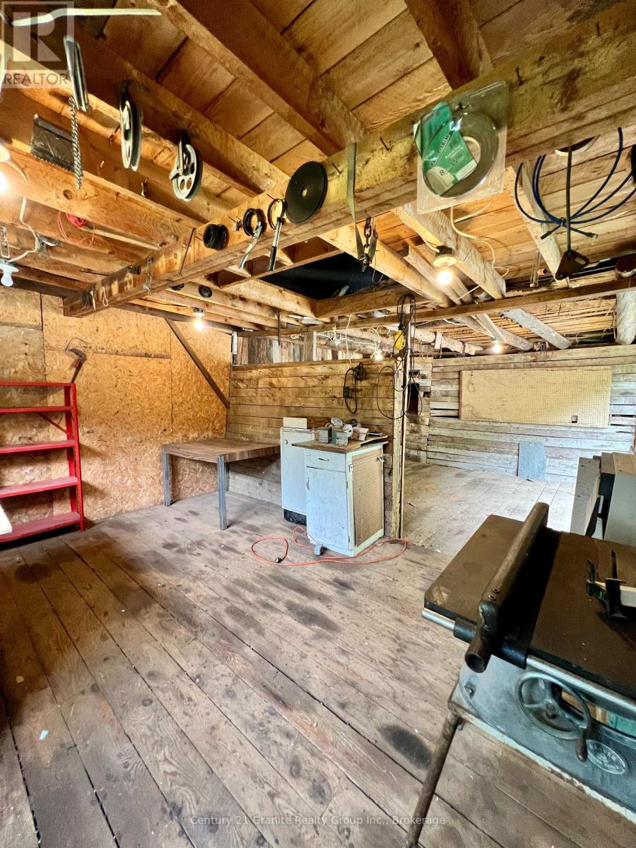 66 Hastings Street S, Bancroft (Bancroft Ward), Ontario  K0L 1C0 - Photo 49 - X13706450