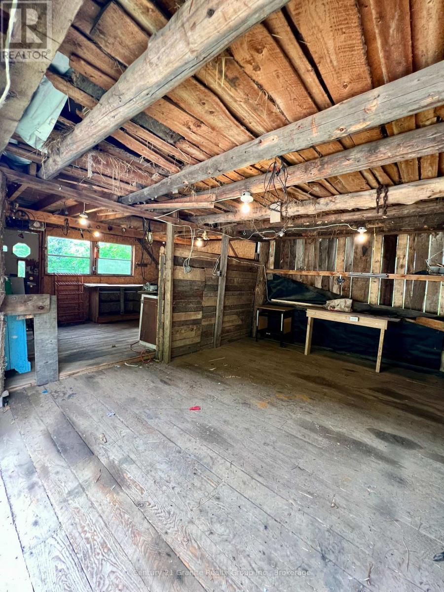 66 Hastings Street S, Bancroft (Bancroft Ward), Ontario  K0L 1C0 - Photo 50 - X13706450