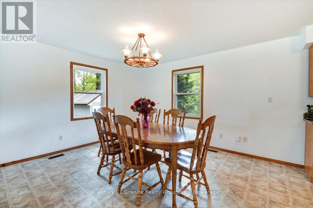 66 Hastings Street S, Bancroft (Bancroft Ward), Ontario  K0L 1C0 - Photo 7 - X13706450