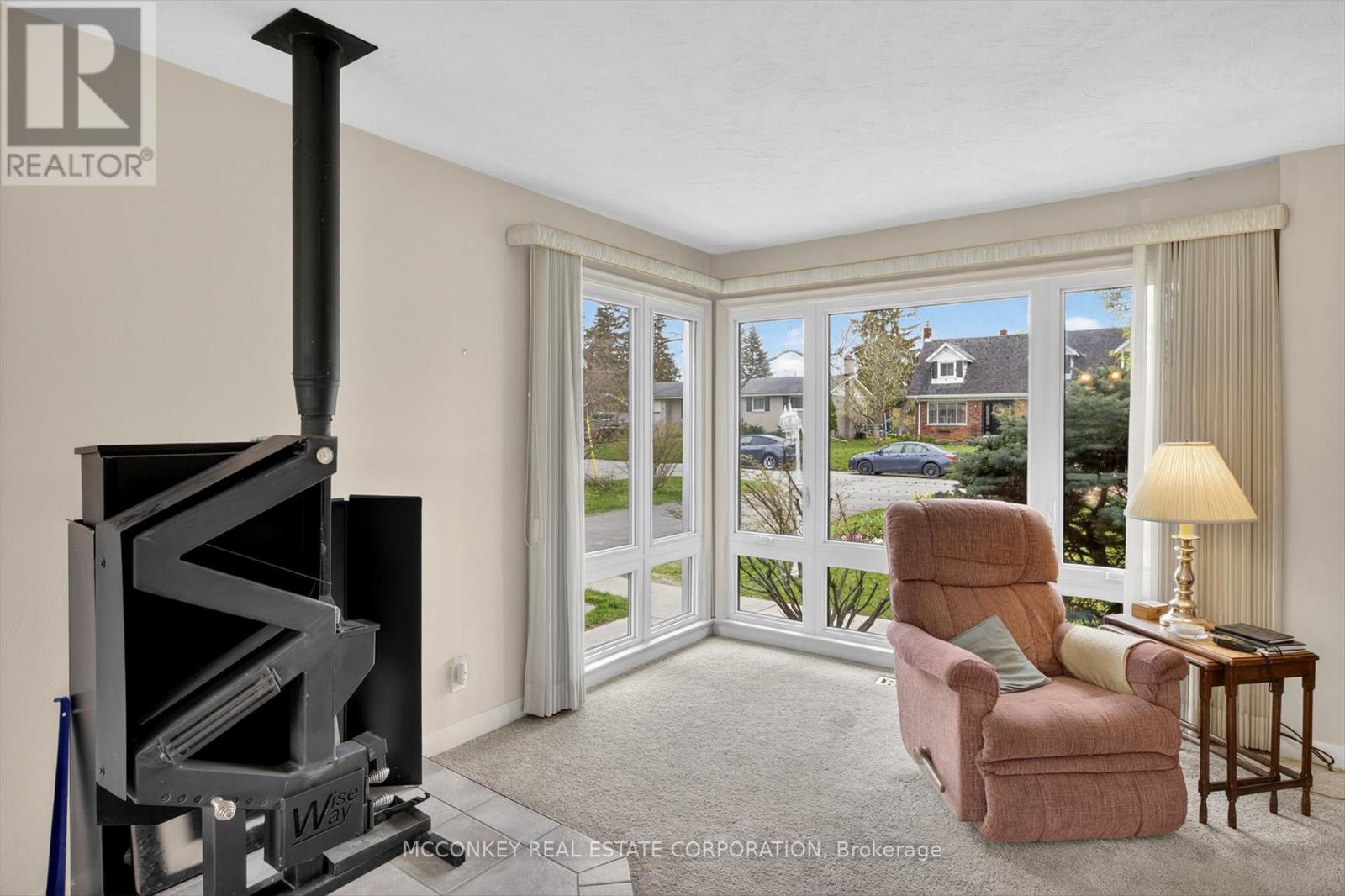 834 Crowley Crescent, Peterborough (Monaghan Ward 2), Ontario  K9J 6P7 - Photo 10 - X13706546