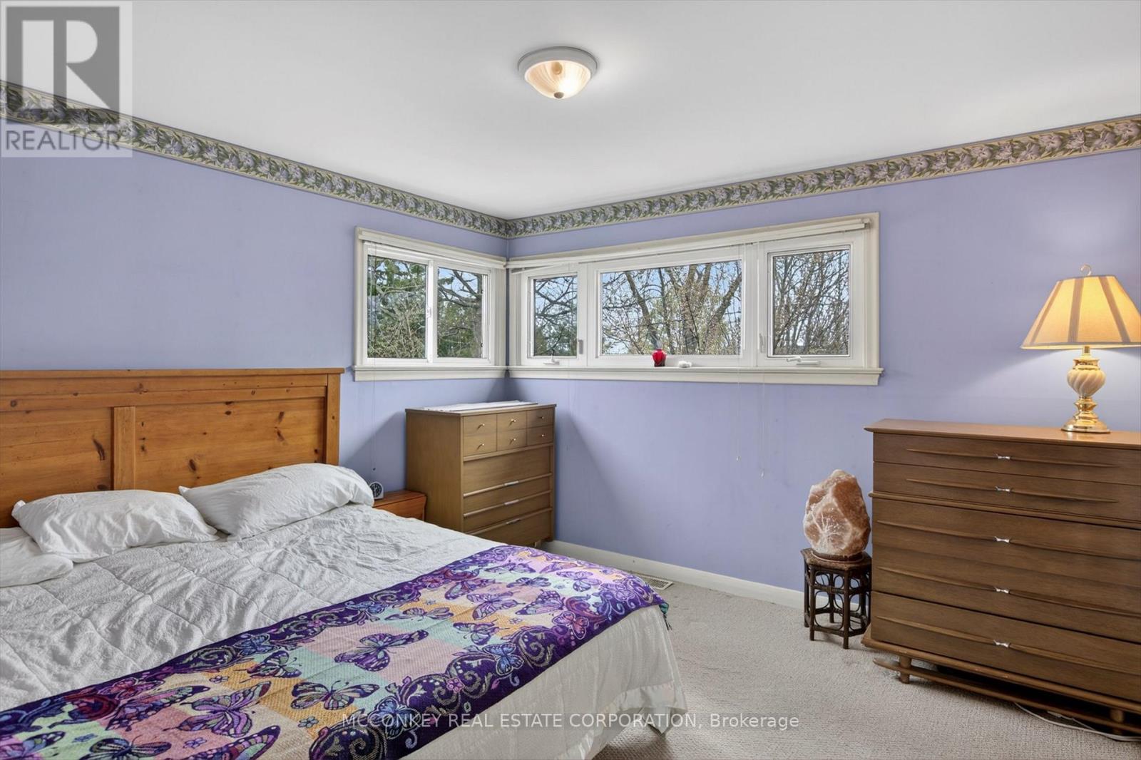 834 Crowley Crescent, Peterborough (Monaghan Ward 2), Ontario  K9J 6P7 - Photo 13 - X13706546