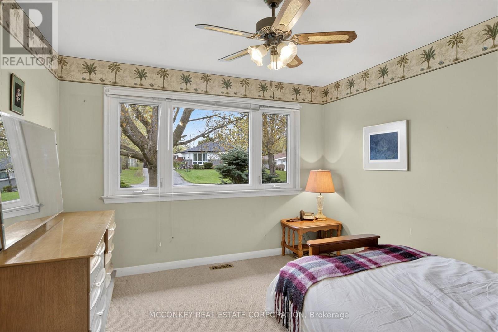 834 Crowley Crescent, Peterborough (Monaghan Ward 2), Ontario  K9J 6P7 - Photo 14 - X13706546