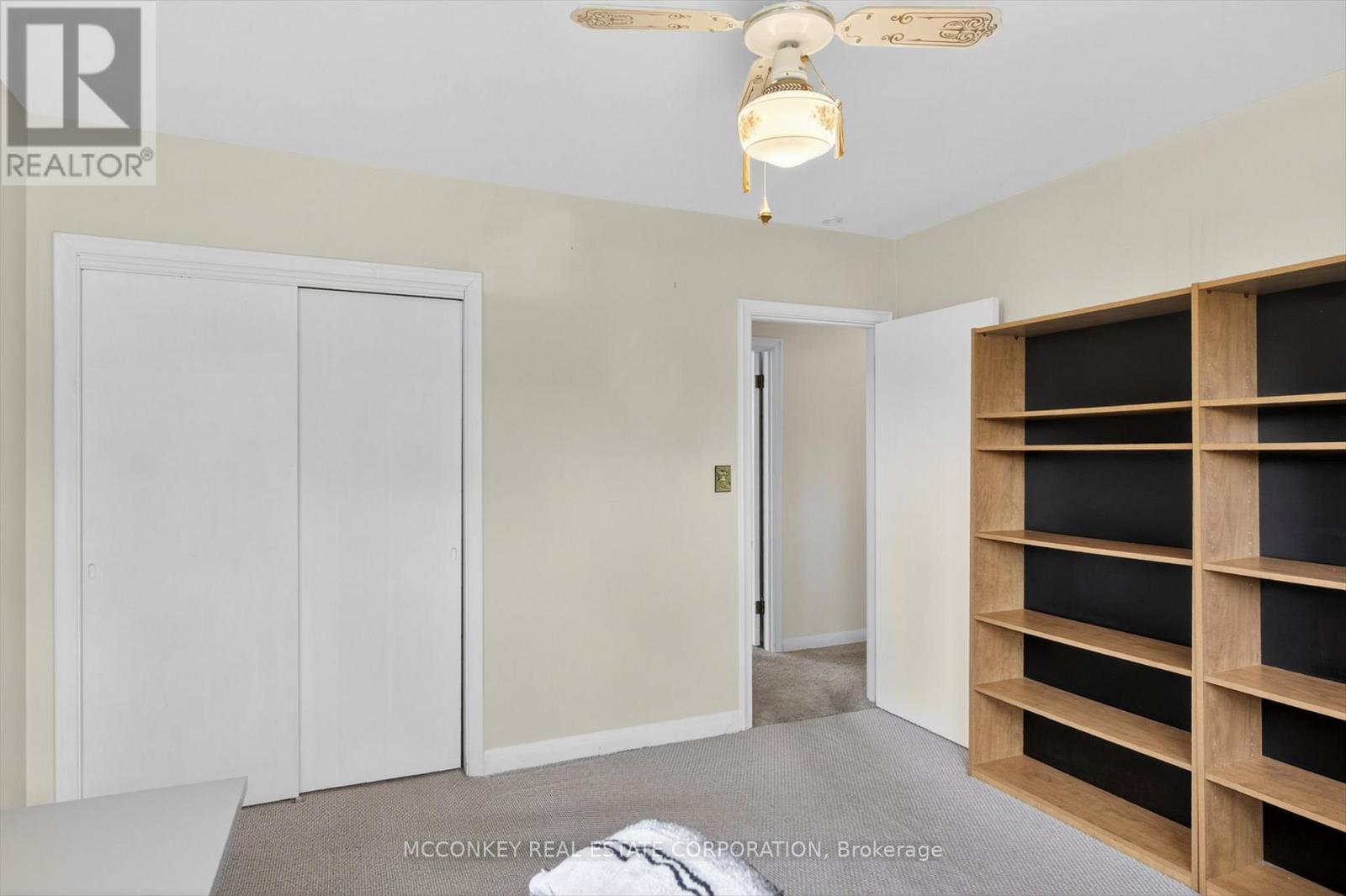 834 Crowley Crescent, Peterborough (Monaghan Ward 2), Ontario  K9J 6P7 - Photo 16 - X13706546