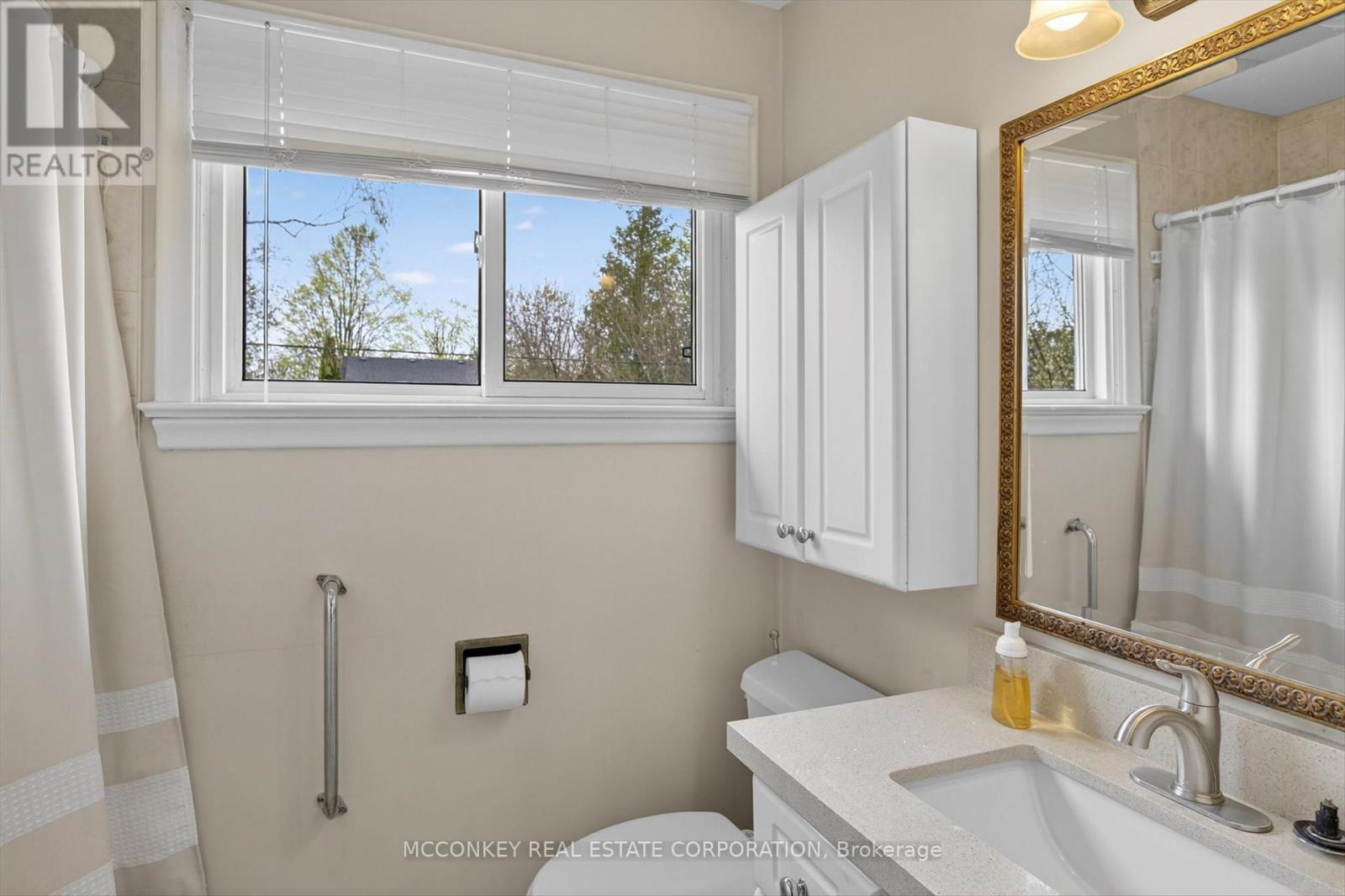 834 Crowley Crescent, Peterborough (Monaghan Ward 2), Ontario  K9J 6P7 - Photo 17 - X13706546