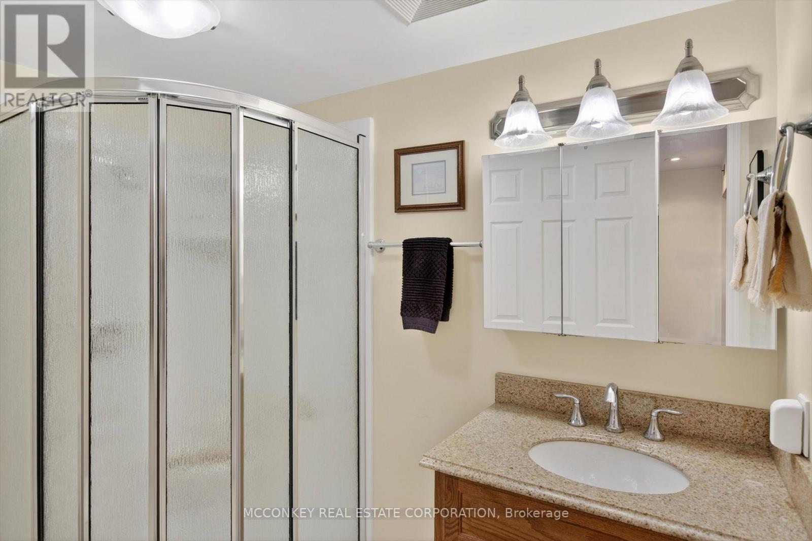 834 Crowley Crescent, Peterborough (Monaghan Ward 2), Ontario  K9J 6P7 - Photo 19 - X13706546
