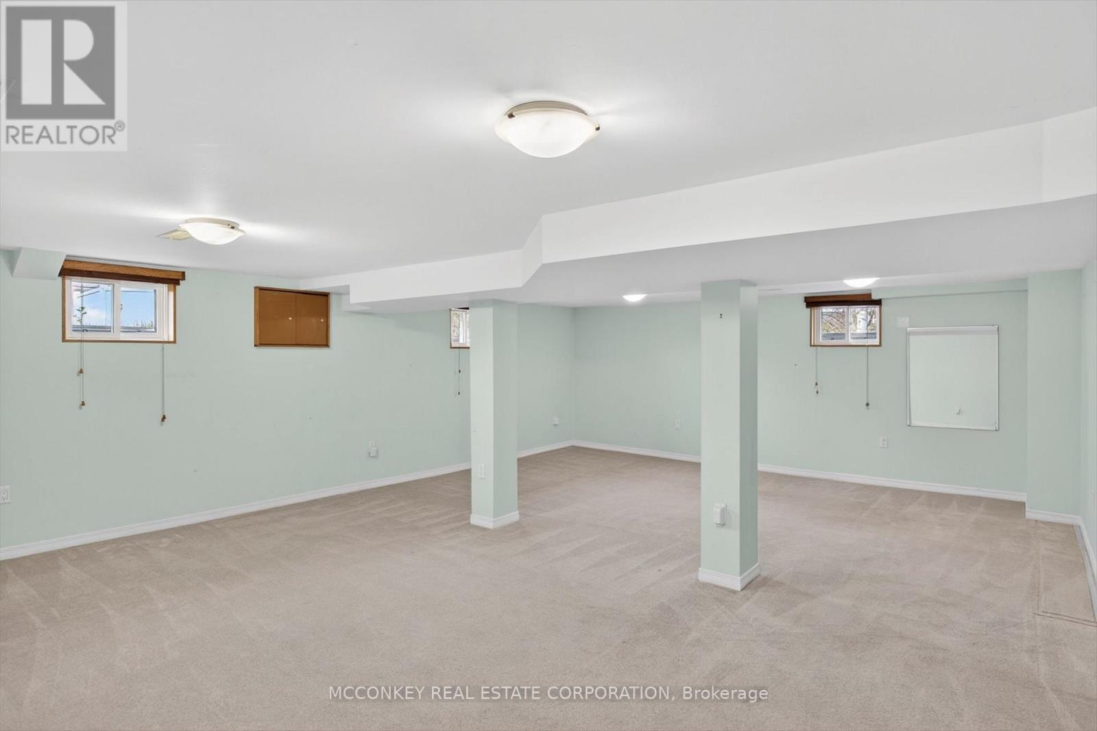 834 Crowley Crescent, Peterborough (Monaghan Ward 2), Ontario  K9J 6P7 - Photo 20 - X13706546