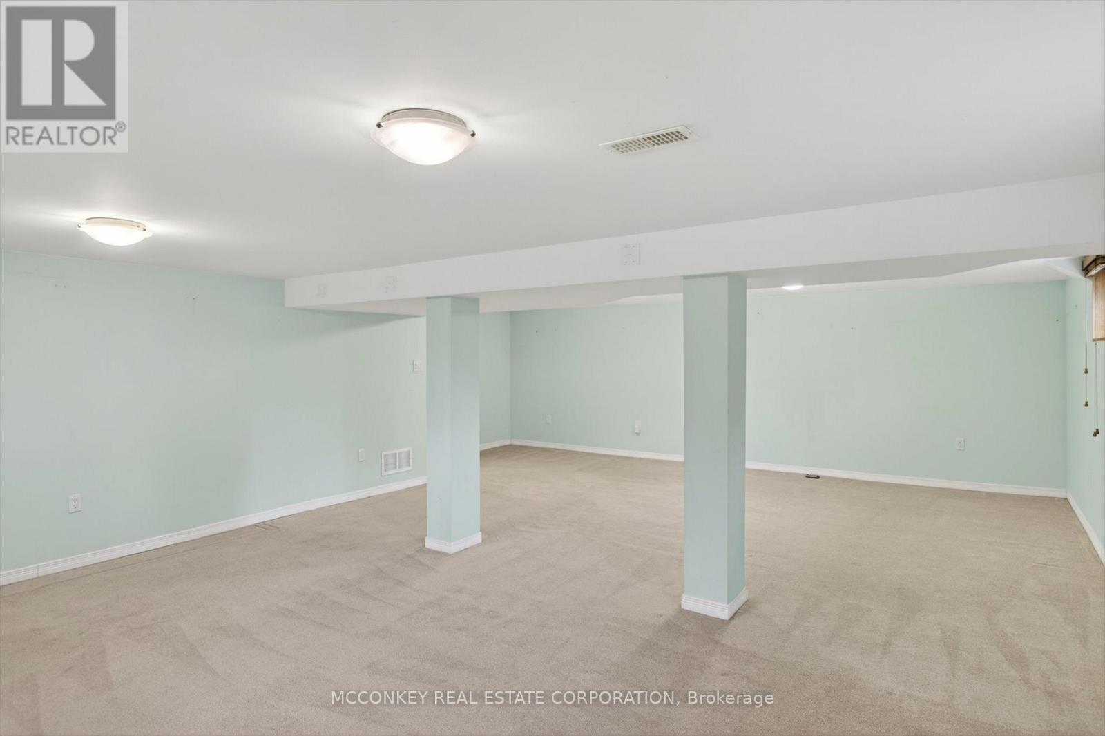 834 Crowley Crescent, Peterborough (Monaghan Ward 2), Ontario  K9J 6P7 - Photo 21 - X13706546