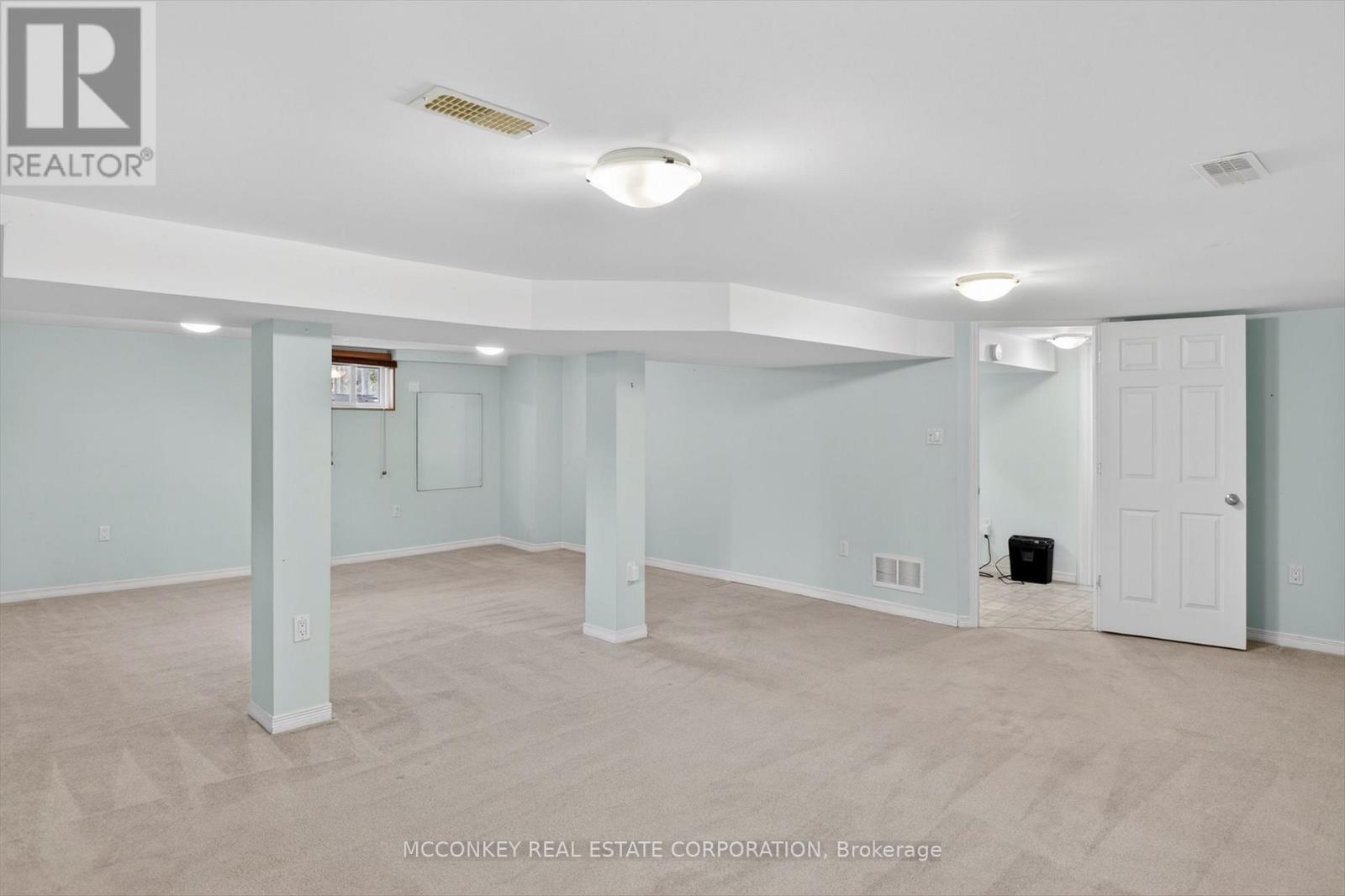 834 Crowley Crescent, Peterborough (Monaghan Ward 2), Ontario  K9J 6P7 - Photo 22 - X13706546