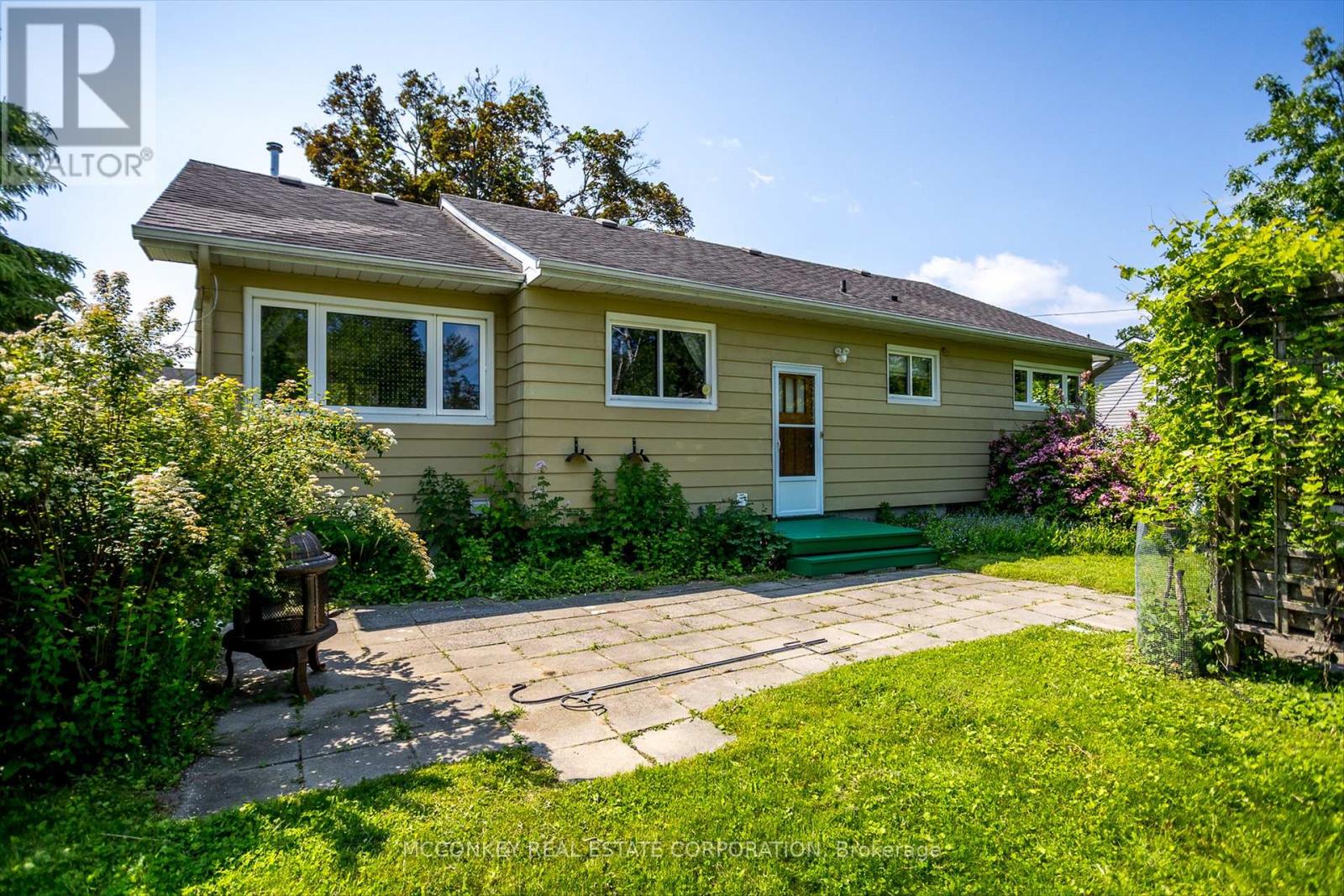 834 Crowley Crescent, Peterborough (Monaghan Ward 2), Ontario  K9J 6P7 - Photo 24 - X13706546