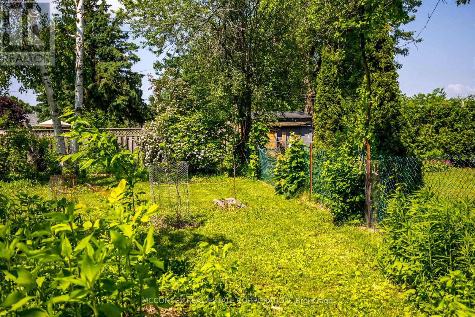 834 Crowley Crescent, Peterborough (Monaghan Ward 2), Ontario  K9J 6P7 - Photo 27 - X13706546