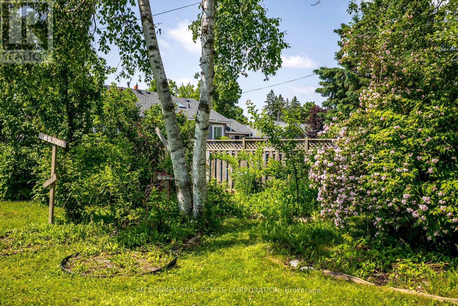 834 Crowley Crescent, Peterborough (Monaghan Ward 2), Ontario  K9J 6P7 - Photo 28 - X13706546