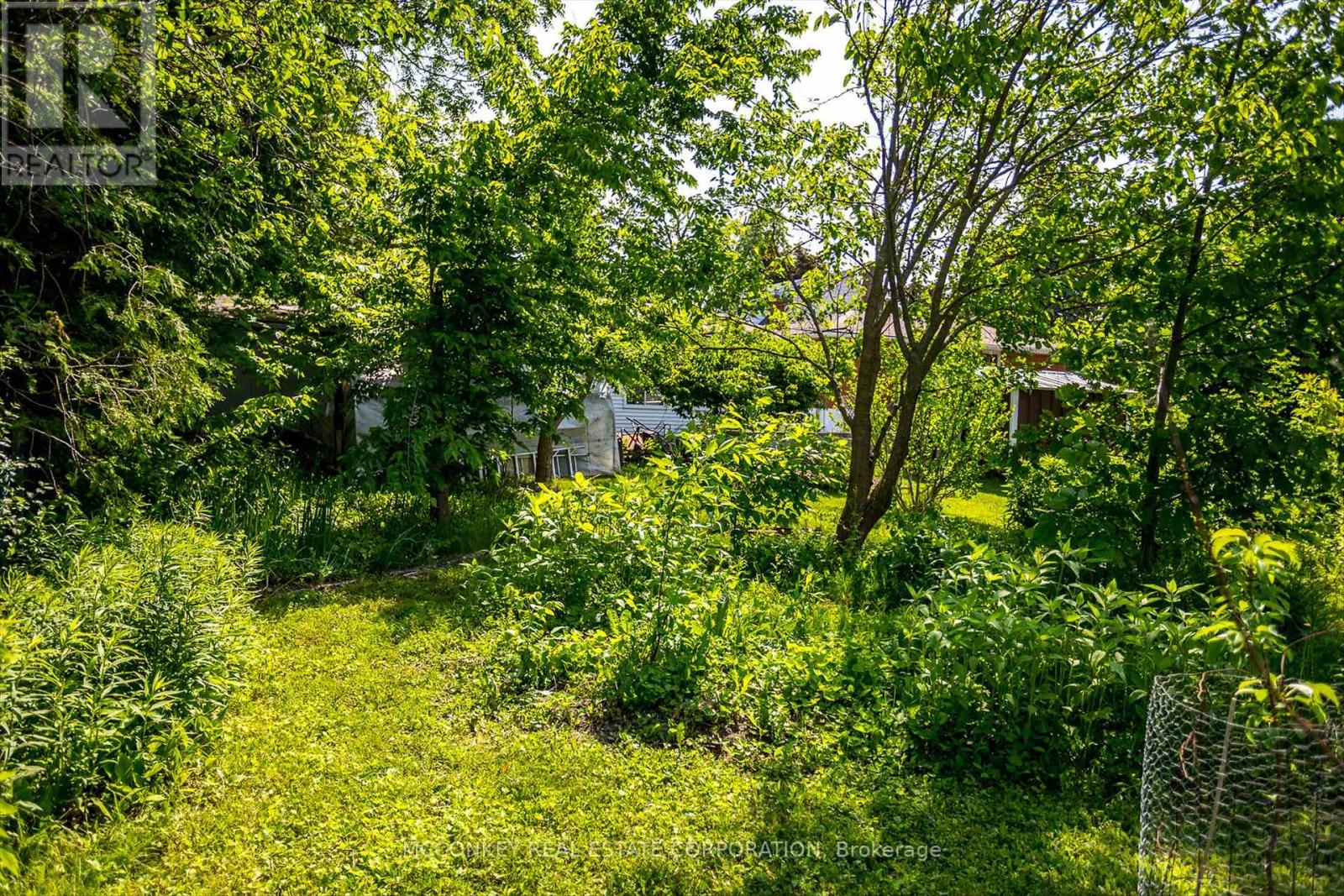 834 Crowley Crescent, Peterborough (Monaghan Ward 2), Ontario  K9J 6P7 - Photo 29 - X13706546