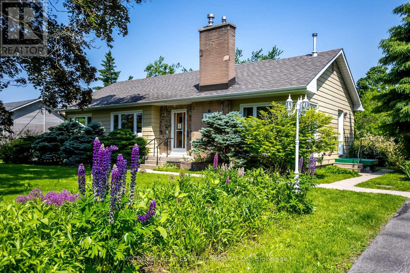 834 Crowley Crescent, Peterborough (Monaghan Ward 2), Ontario  K9J 6P7 - Photo 3 - X13706546