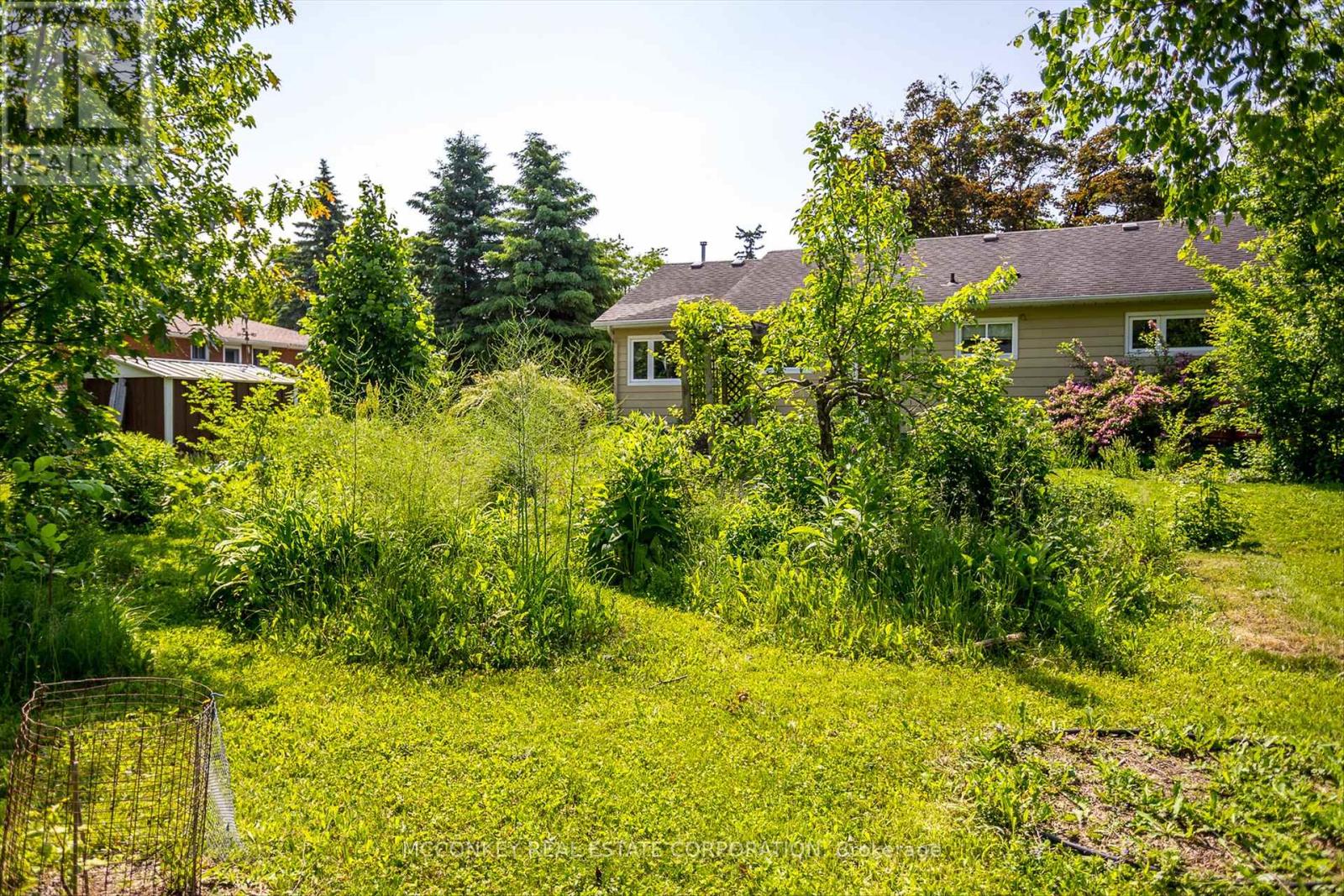 834 Crowley Crescent, Peterborough (Monaghan Ward 2), Ontario  K9J 6P7 - Photo 31 - X13706546