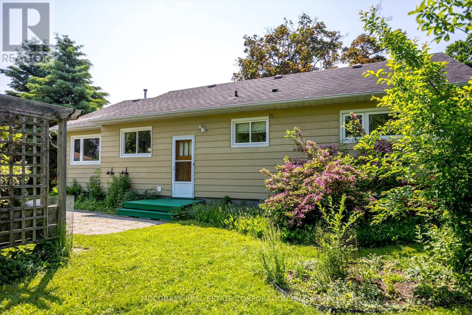 834 Crowley Crescent, Peterborough (Monaghan Ward 2), Ontario  K9J 6P7 - Photo 32 - X13706546
