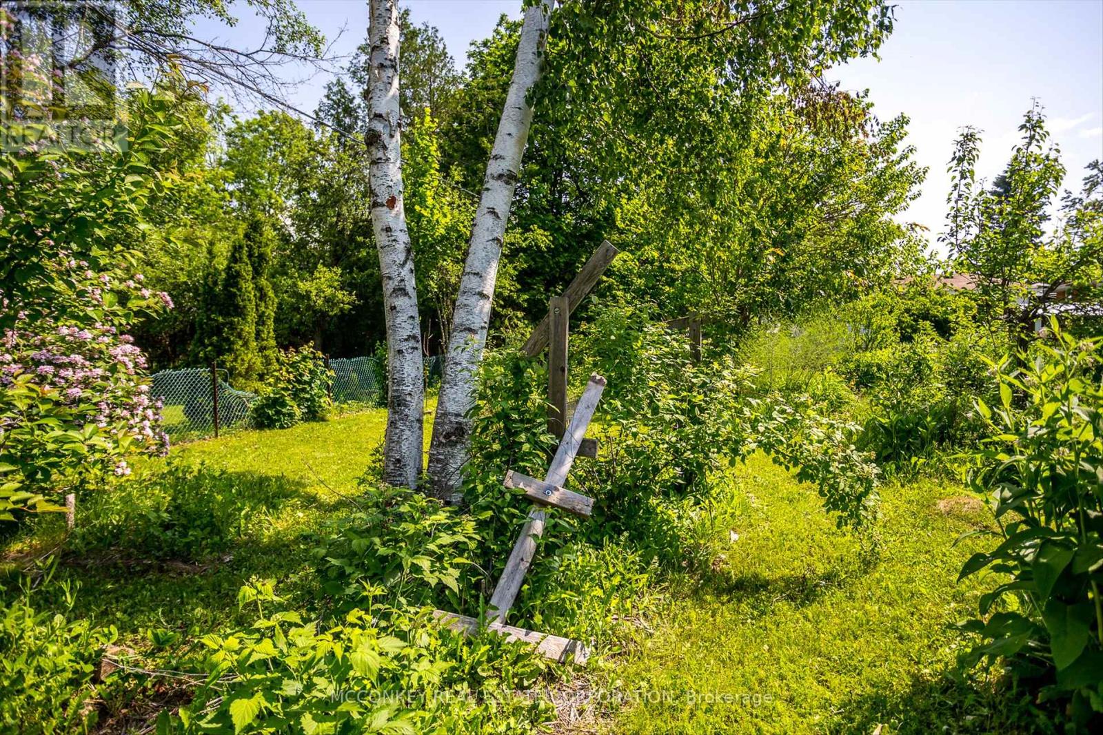 834 Crowley Crescent, Peterborough (Monaghan Ward 2), Ontario  K9J 6P7 - Photo 33 - X13706546