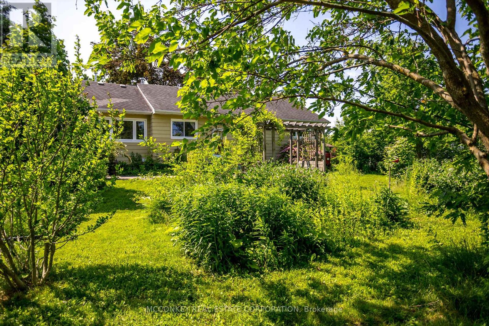 834 Crowley Crescent, Peterborough (Monaghan Ward 2), Ontario  K9J 6P7 - Photo 34 - X13706546